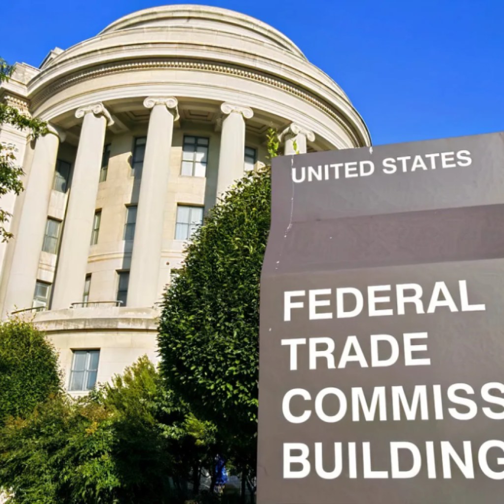 Army Sergeant Warns of Debt Scams as FTC Highlights 4M in Losses Army Sergeant Warns of Debt Scams as FTC Highlights 4M in Losses
