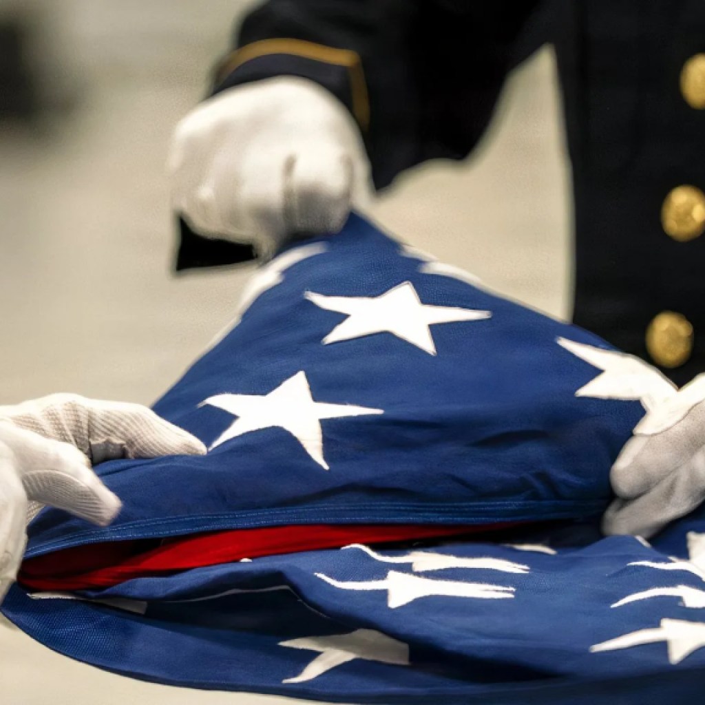 Some Veterans Were Too Mentally Ill to Apply for Life Insurance. Their Families Can Still File a Claim. Some Veterans Were Too Mentally Ill to Apply for Life Insurance. Their Families Can Still File a Claim.