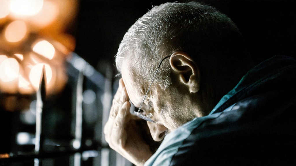 Migraine Treatment Options for Veterans: Exploring Wearable Neuromodulation Migraine Treatment Options for Veterans: Exploring Wearable Neuromodulation