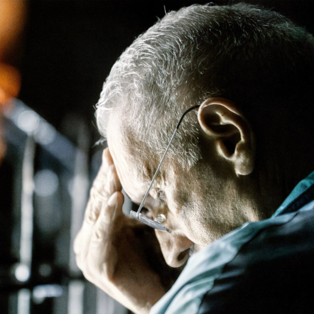 Migraine Treatment Options for Veterans: Exploring Wearable Neuromodulation Migraine Treatment Options for Veterans: Exploring Wearable Neuromodulation