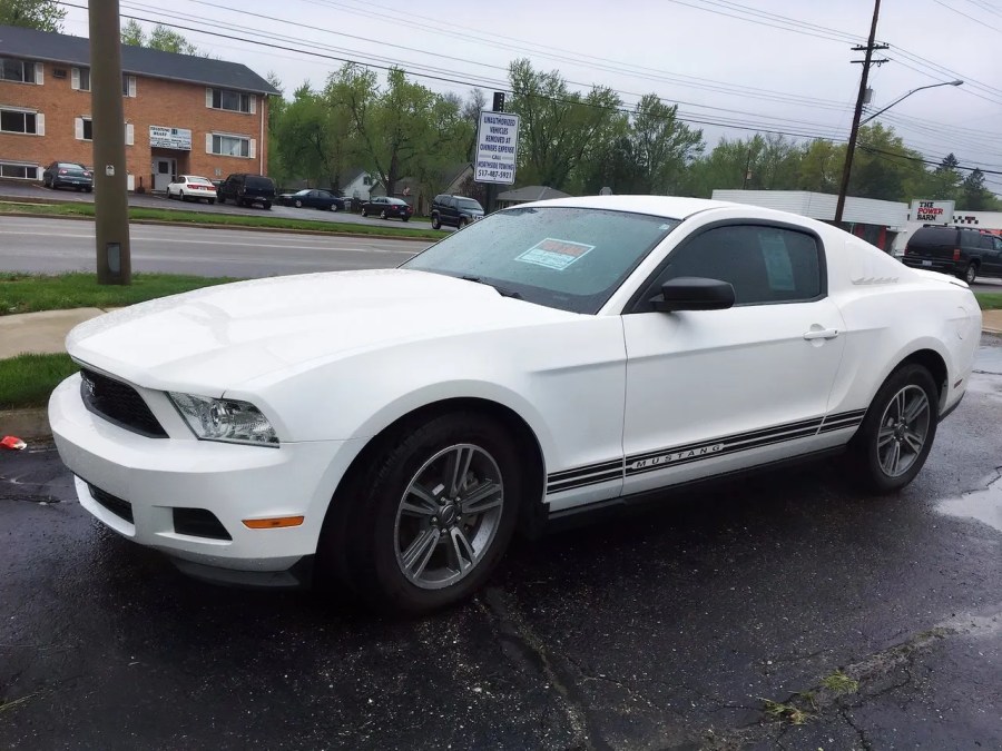 Should Military Families Buy New, Used, or Certified Pre-Owned?