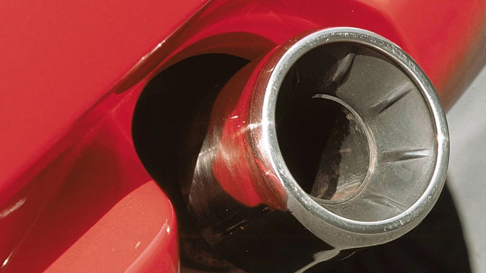 Dirty Diesel Tuners Just Got A Federal Get-Out-Of-Jail-Free Card
