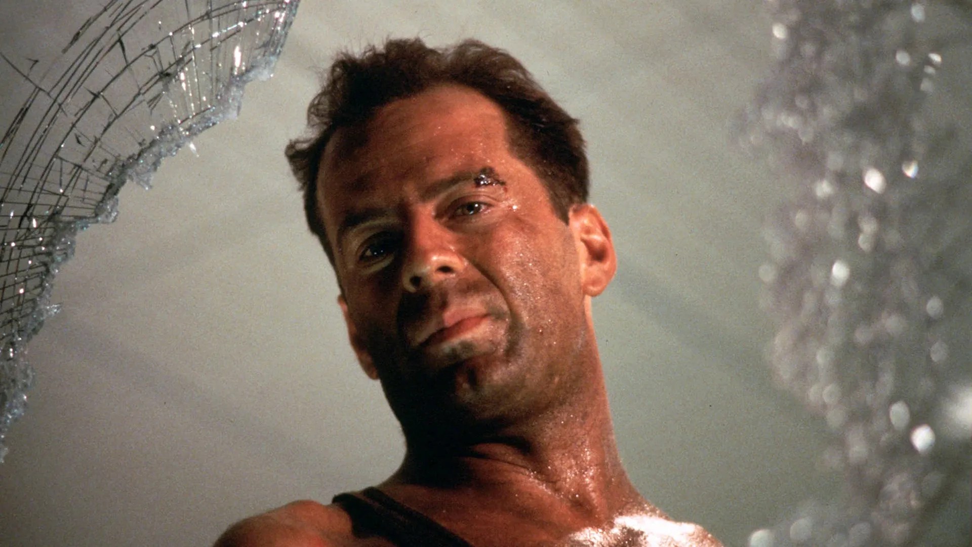 8 Best Christmas Quotes From ‘Die Hard’