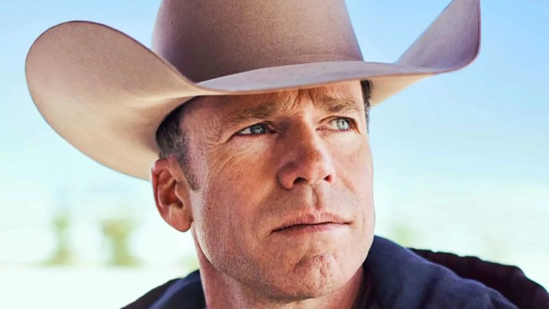 Taylor Sheridan’s 5-Half Western Masterpiece Carried a Dying Style Into the twenty first Century