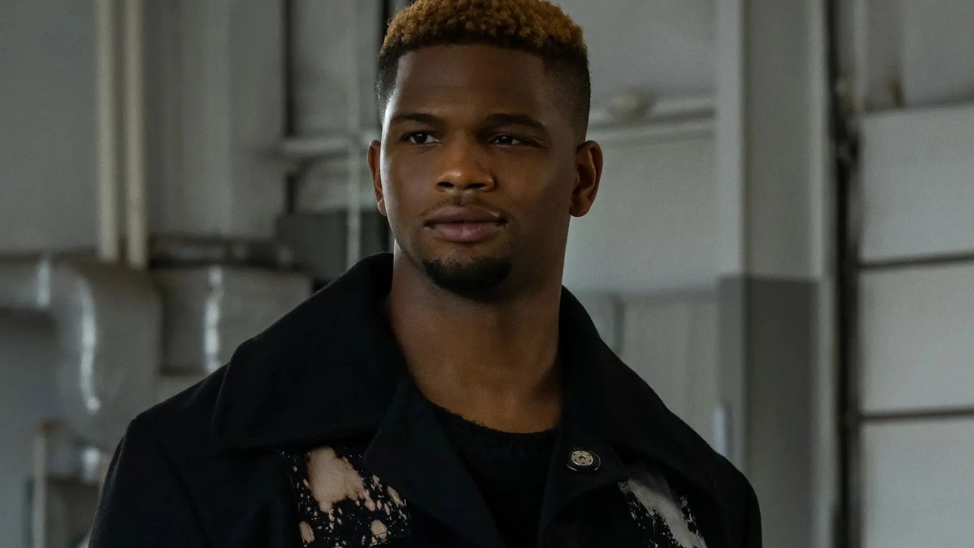 10 Saddest Deaths in the Power Universe