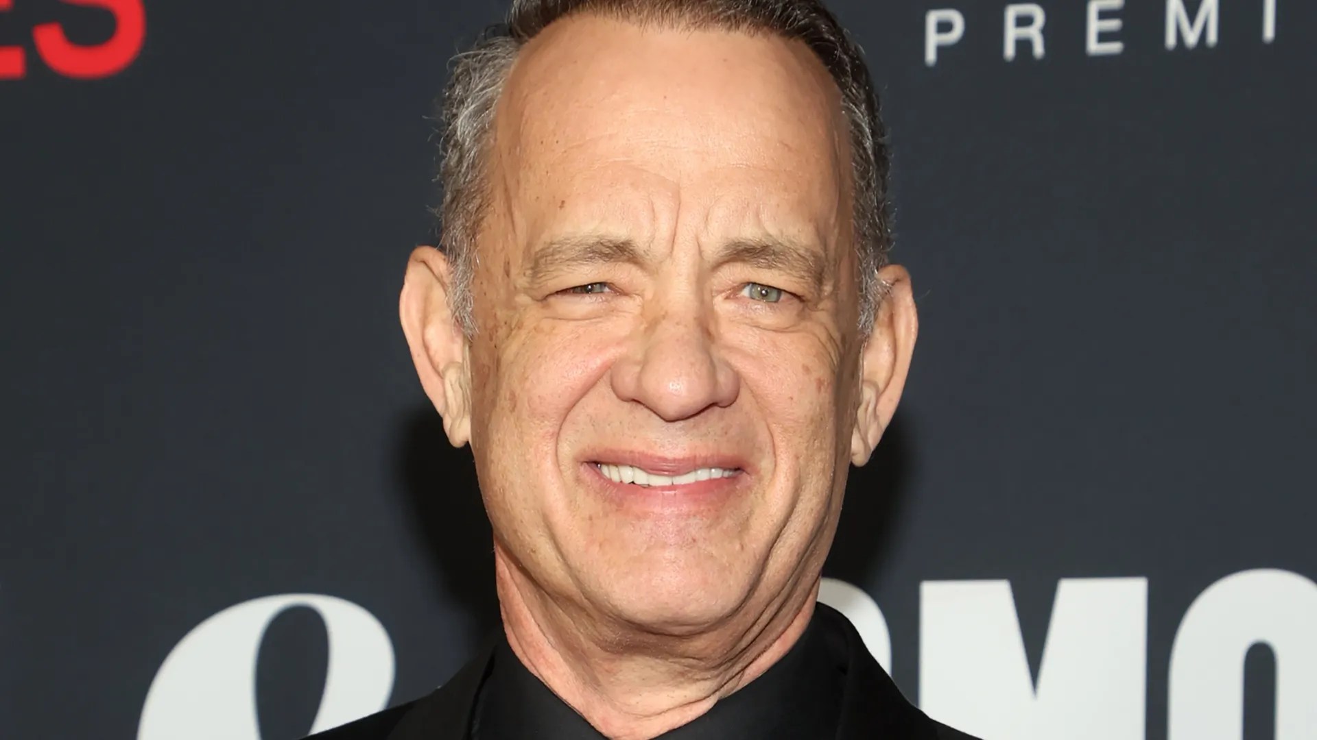 Tom Hanks’ 20-Half Journey Masterpiece Sequence is the Good ‘Band of Brothers’ Substitute