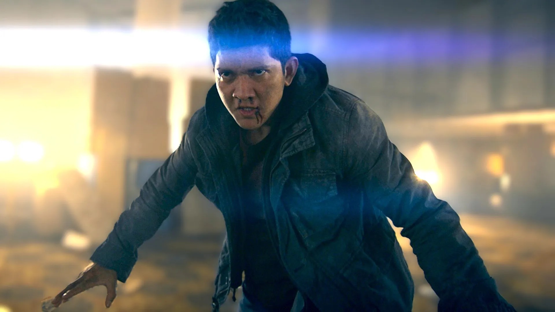 New “The Raid on a Aircraft” Motion Thriller Formally Reveals Streaming Launch Date