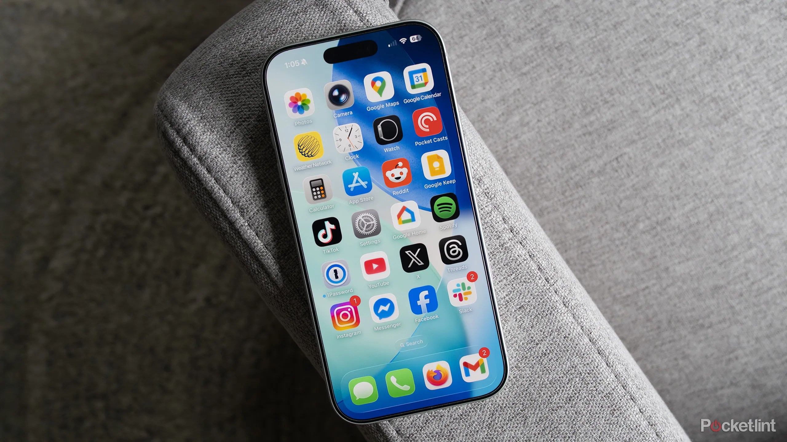 3 lesser-known iOS 26 battery saving tips I’ve uncovered