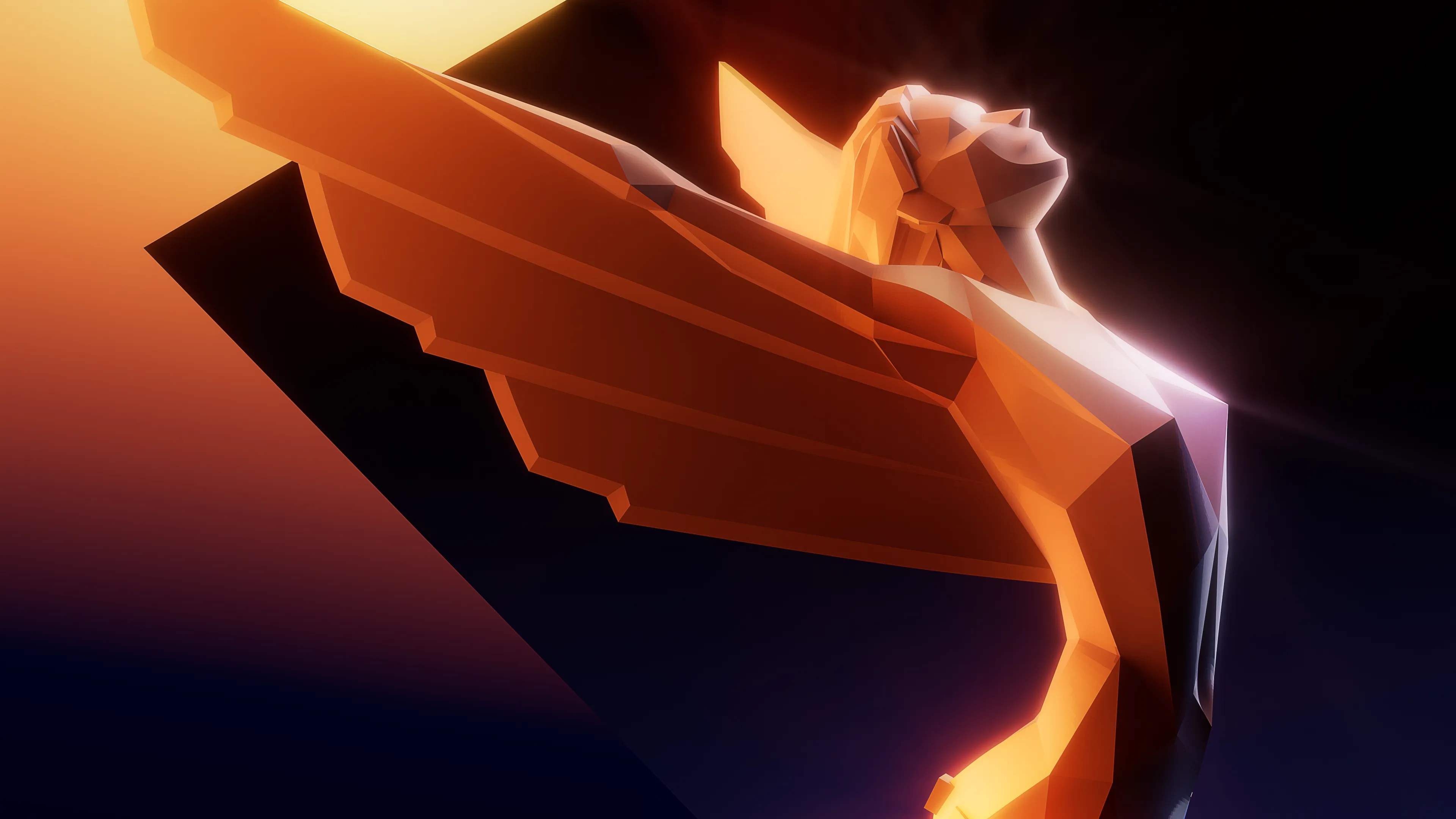 Should The Game Awards up GOTY to 10 nominees? Should The Game Awards up GOTY to 10 nominees?