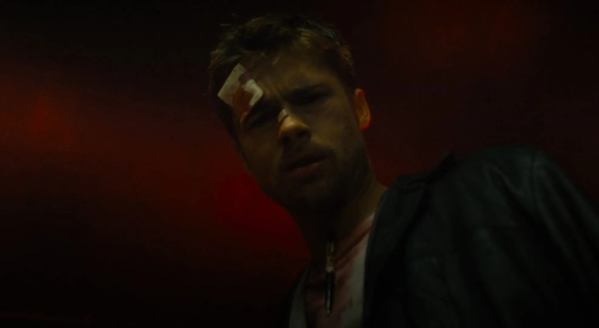 Seven at 30: How David Fincher brought horror back a year before Scream