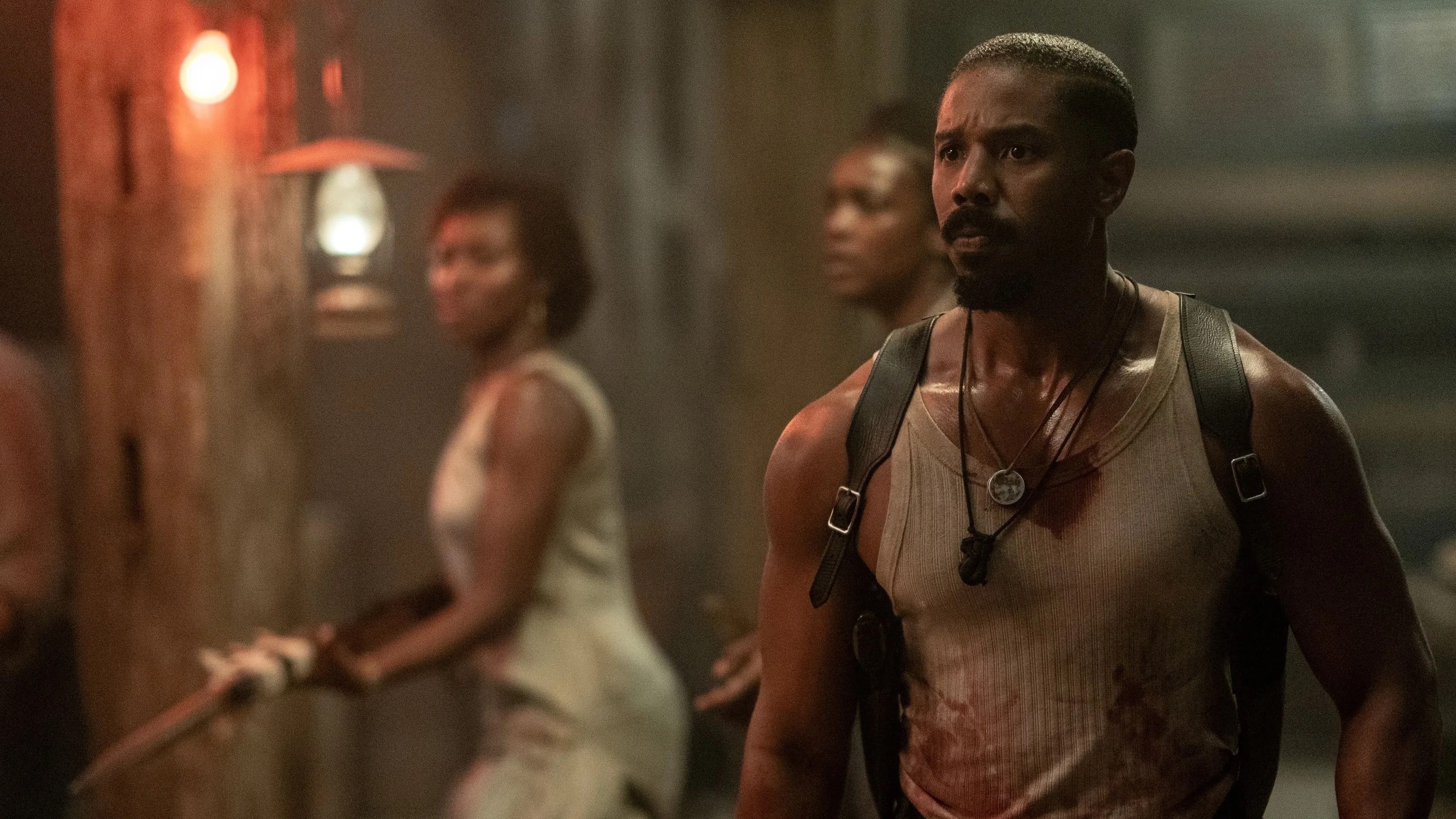The 20 best horror movies on HBO Max in 2025
