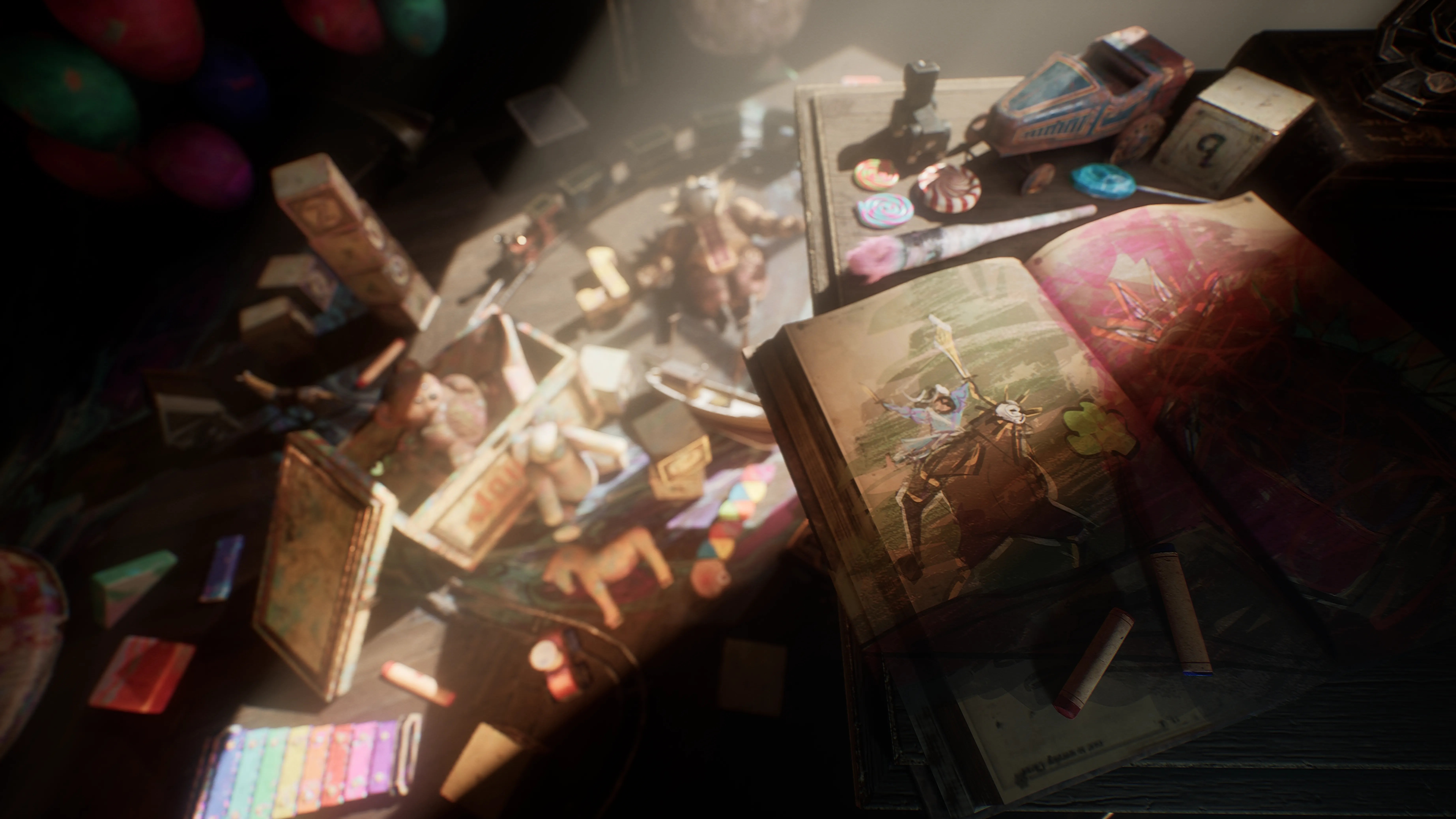 Expedition 33 gamers have an intriguing concept for the upcoming DLC