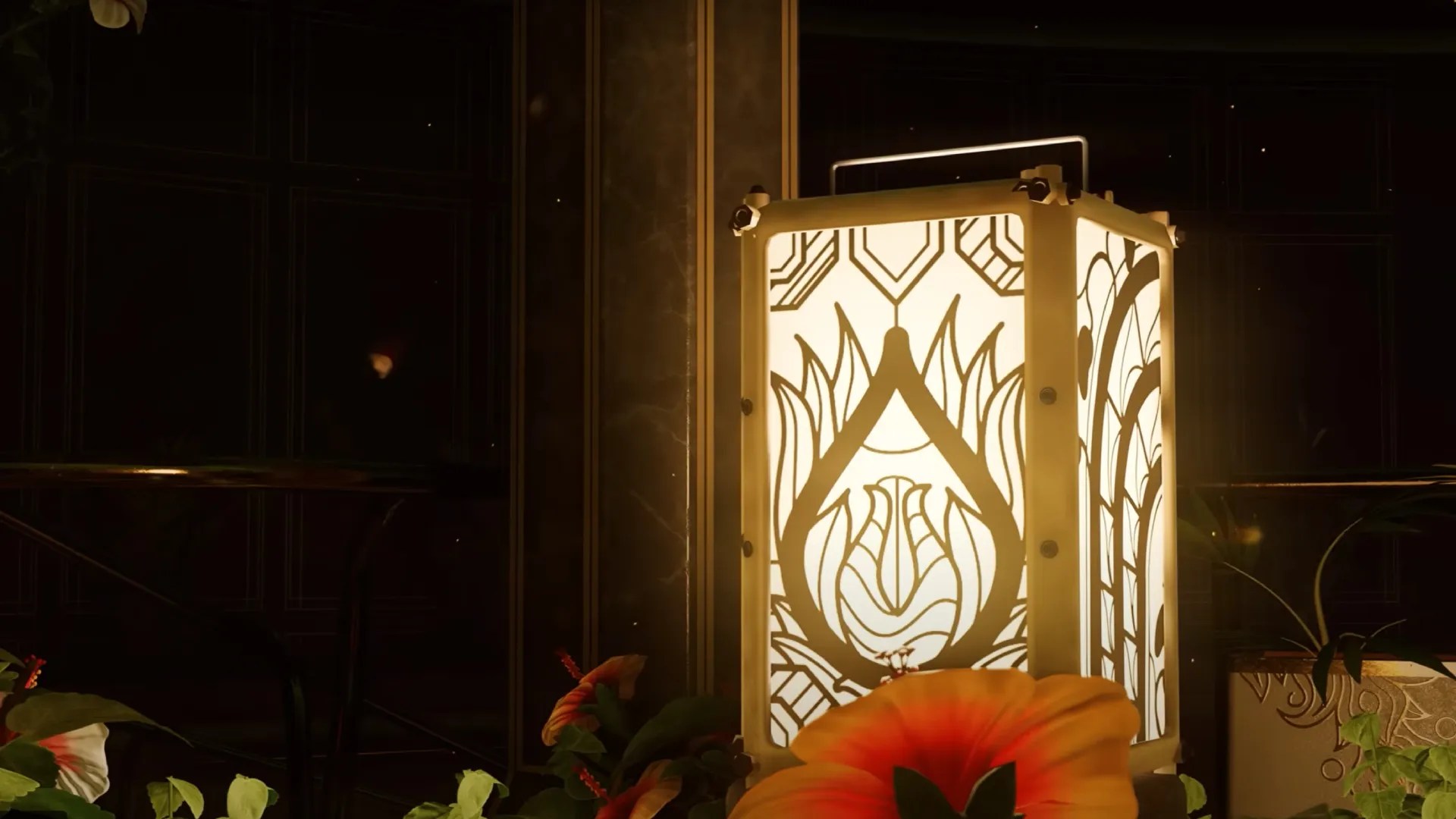 Amnesia and SOMA creators Frictional Games tease their upcoming project