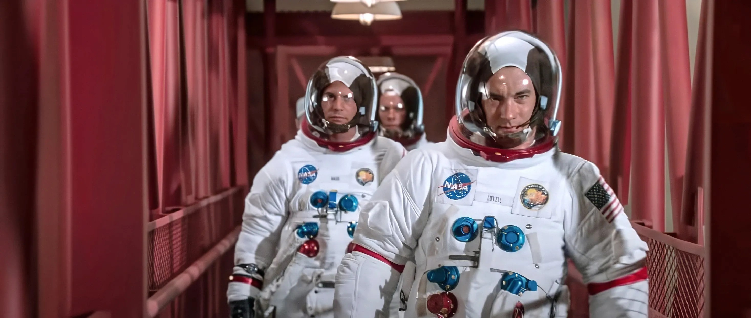 3 best movie masterpieces on Netflix right now (Oct 11)