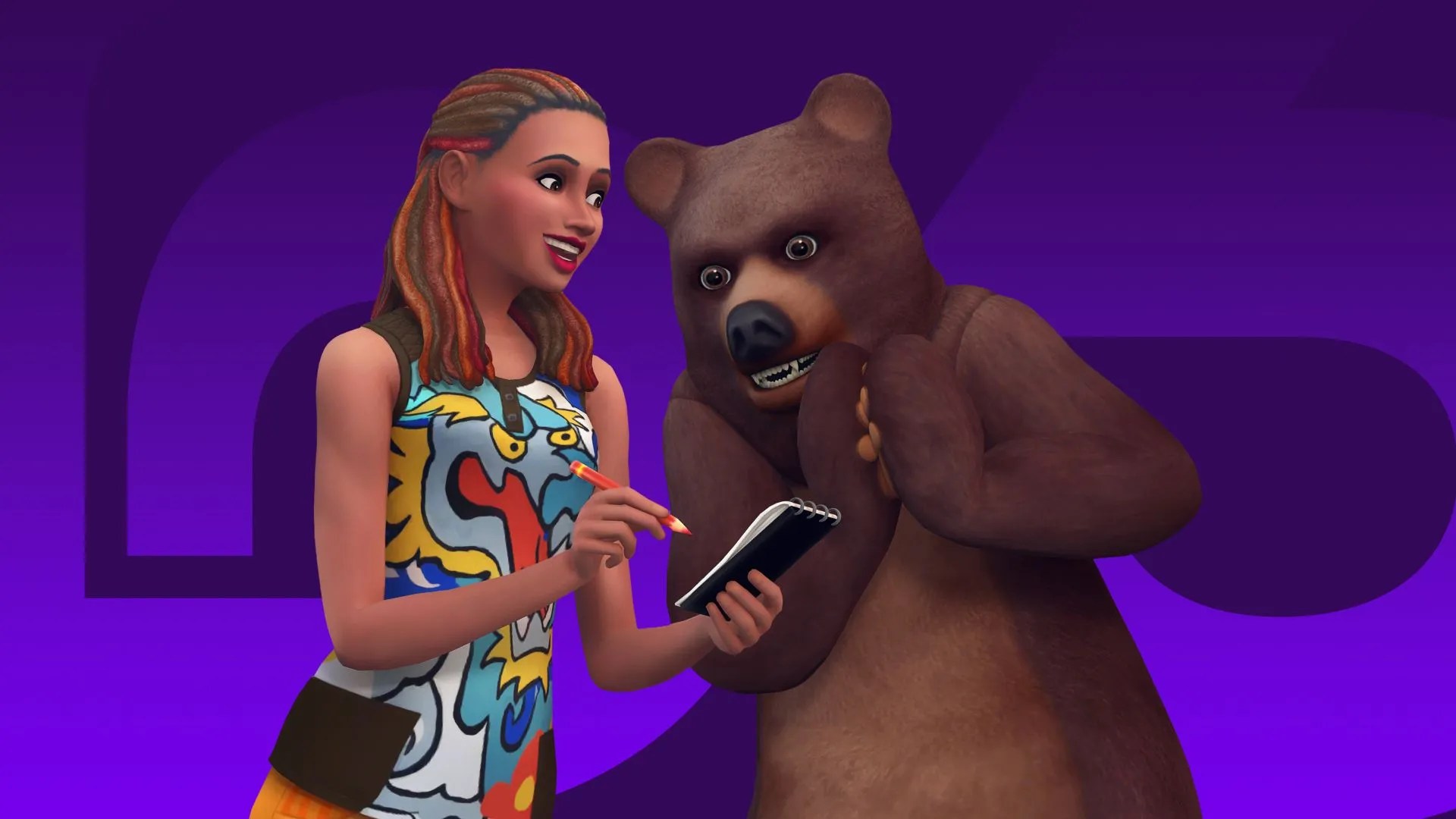 EA tackles Sims 4 save corruption: 