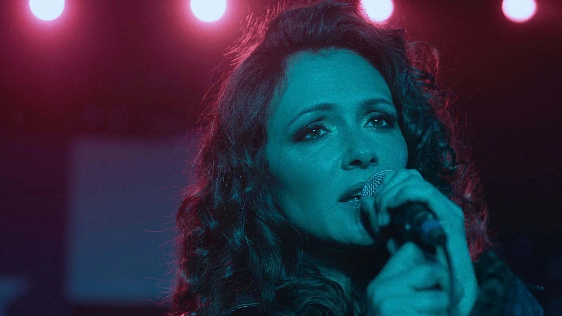 пикантная страшилка, приготовленная по странному рецепту