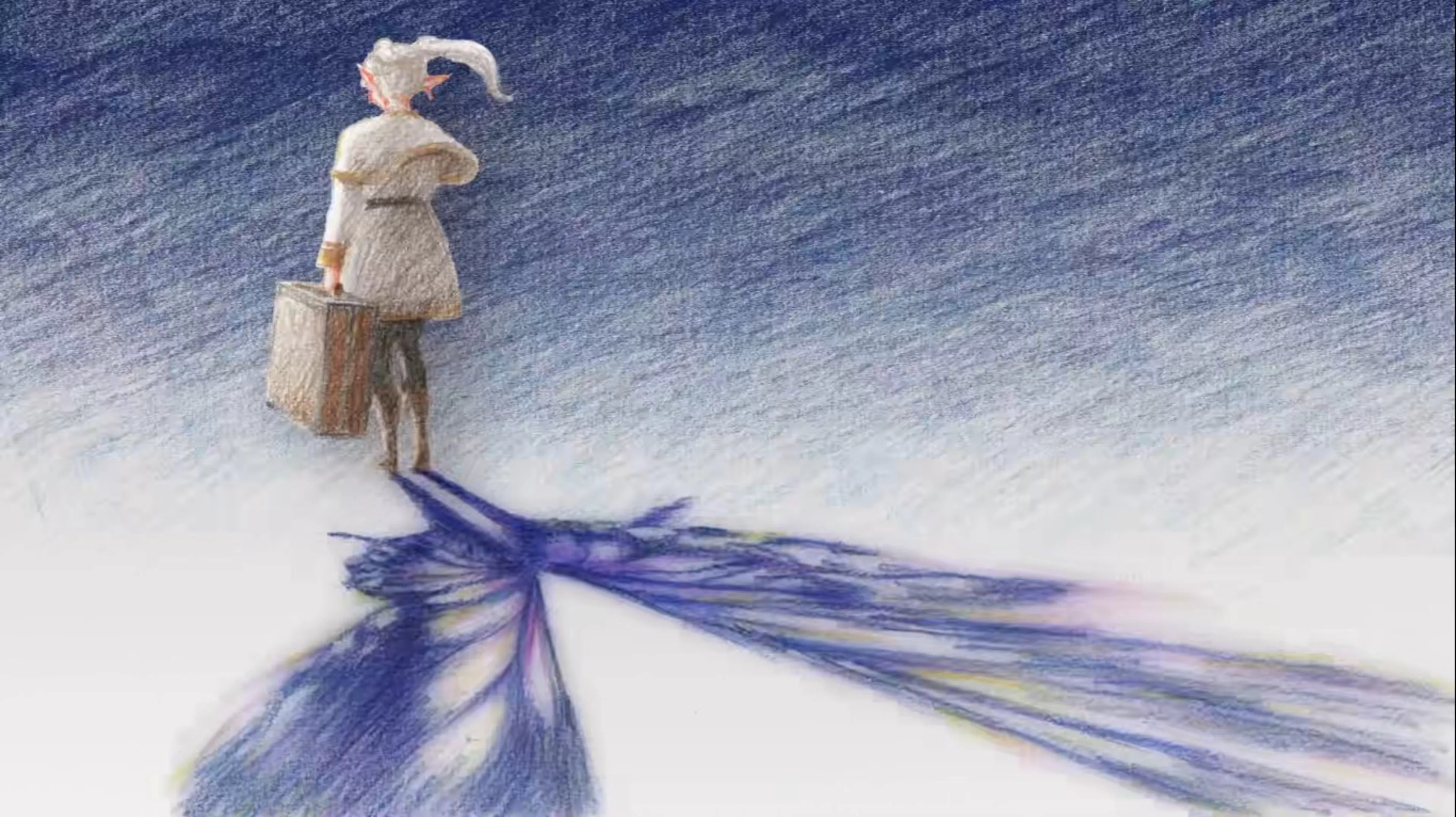 Big manga artists pull work from publisher after it rehired sexual offender