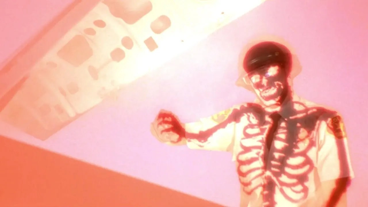 Repo Man: Paul Thomas Anderson's favorite sci-fi movie is a cult classic that will rewire your brain