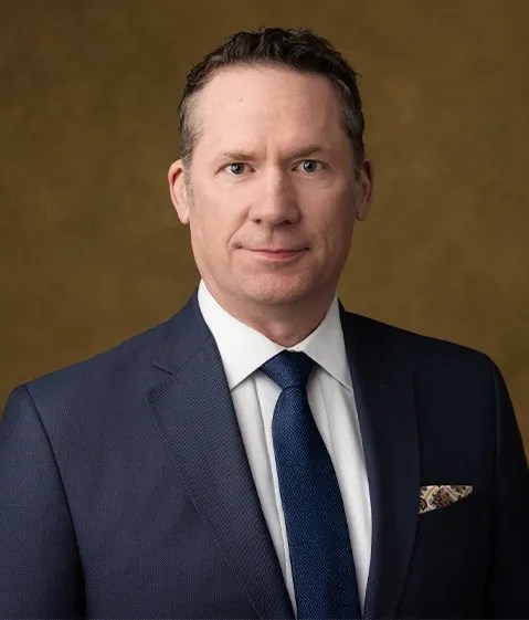 Верховный суд отменил пошлины Трампа, ударившие по издателям настольных игр