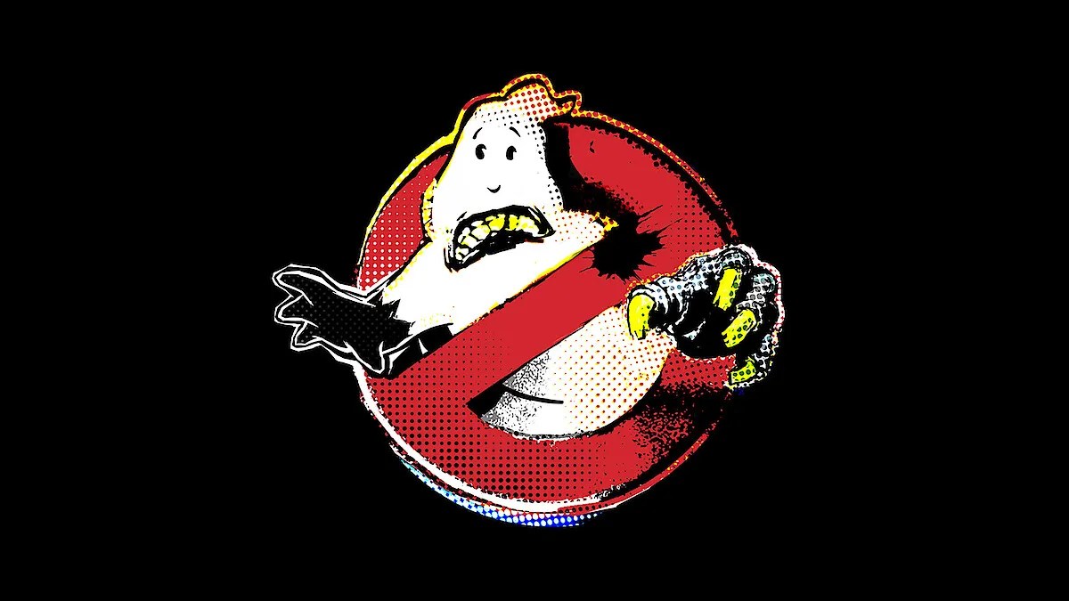 Ghostbusters officially returns in 2027 with new release
