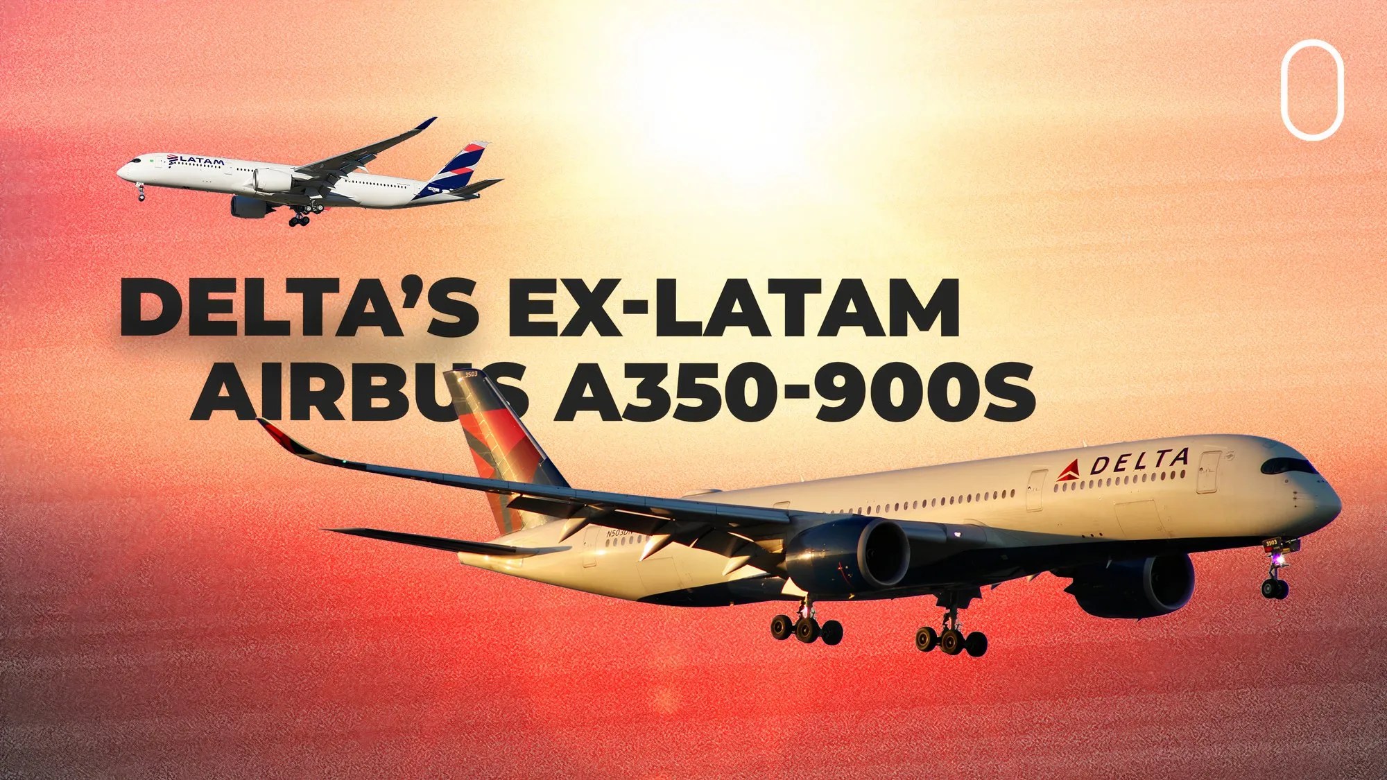 [鸽天尊] 白衣剑仙第一章 [chinese] [ongoing]