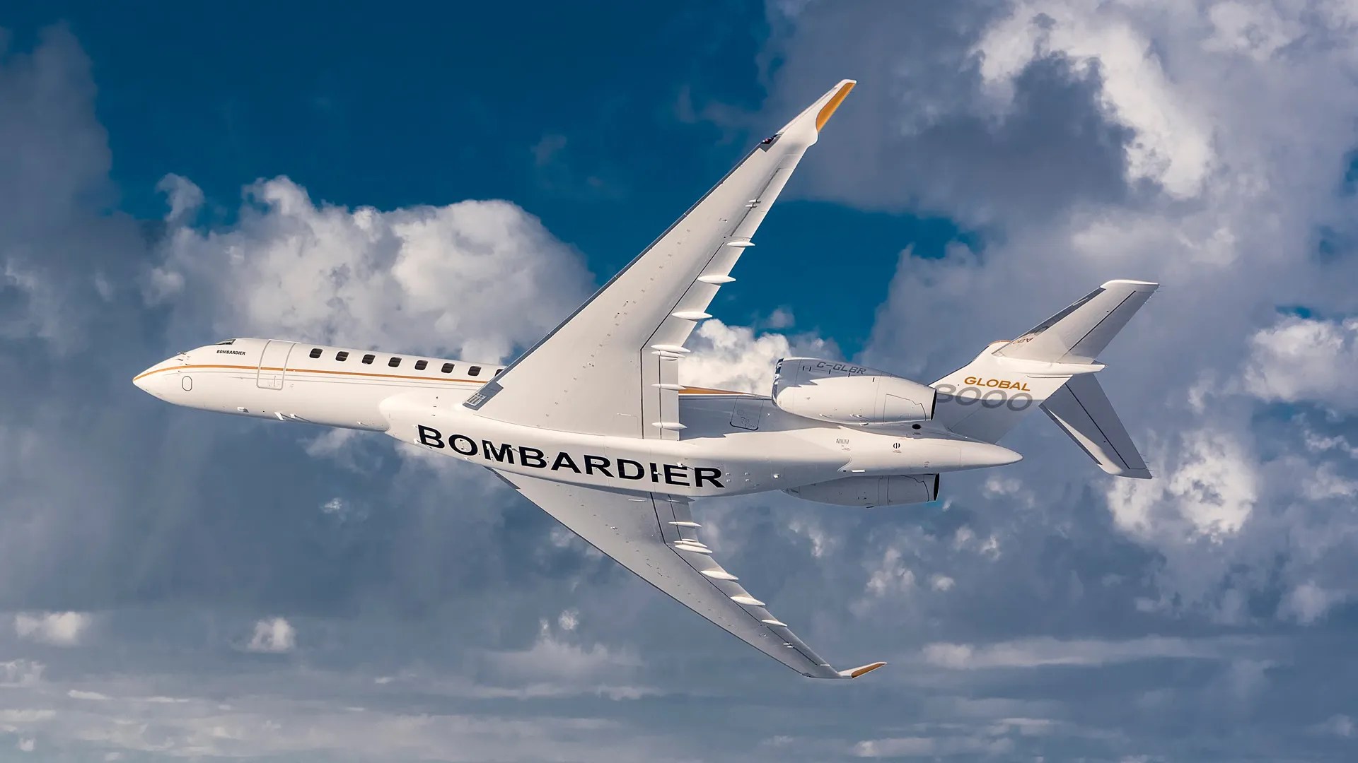 bombardier net worth - Ilustrasi 3