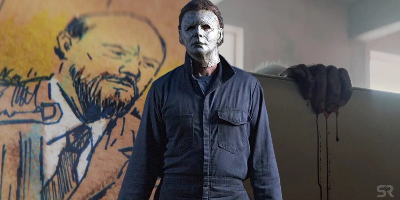Halloween 2018: 15+ References To The Non-Canon Sequels 700_x_1400_jpg