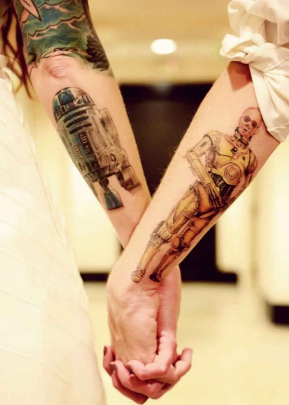 10 Star Wars Tattoos Only True Fans Will Understand | Screenrant 1036_x_740_jpg