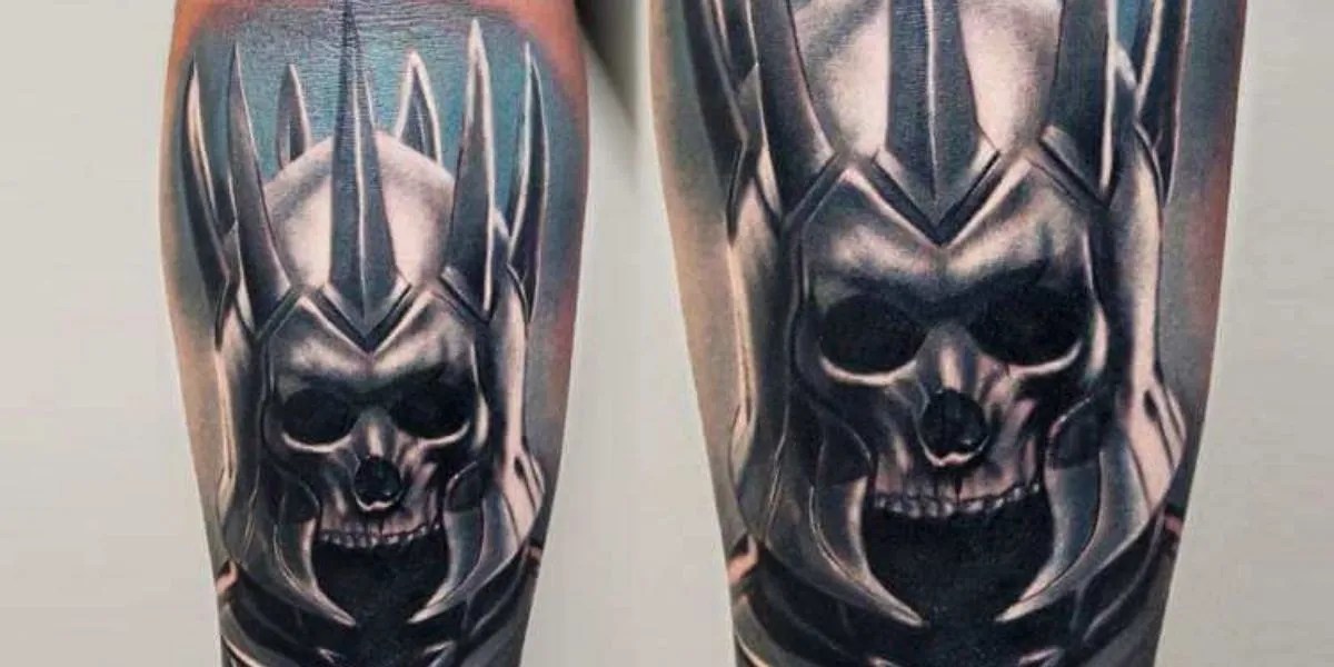 10 The Witcher Tattoos Only Fans Will Understand - Wechoiceblogger 600_x_1200_jpg