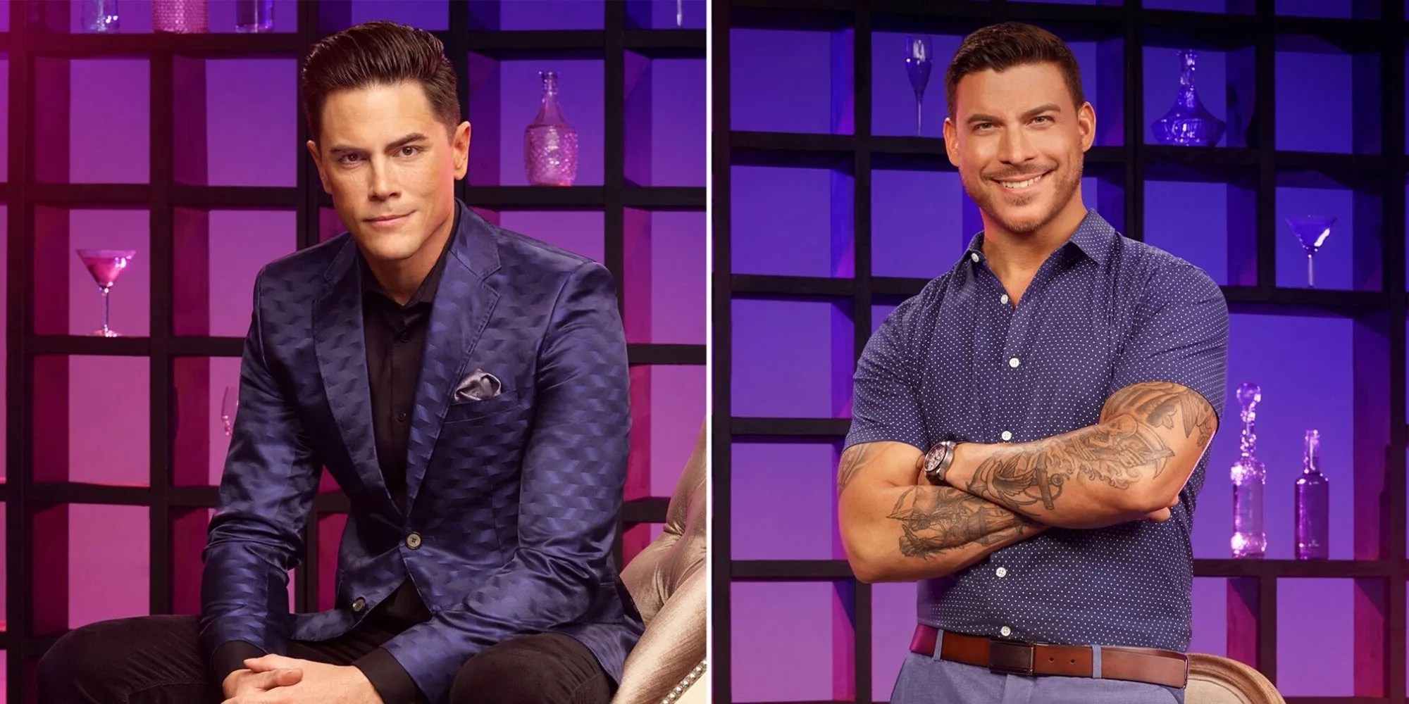 Vanderpump Rules: Signs Tom Sandoval Wants To Be The Number One Guy 500_x_943_jpg