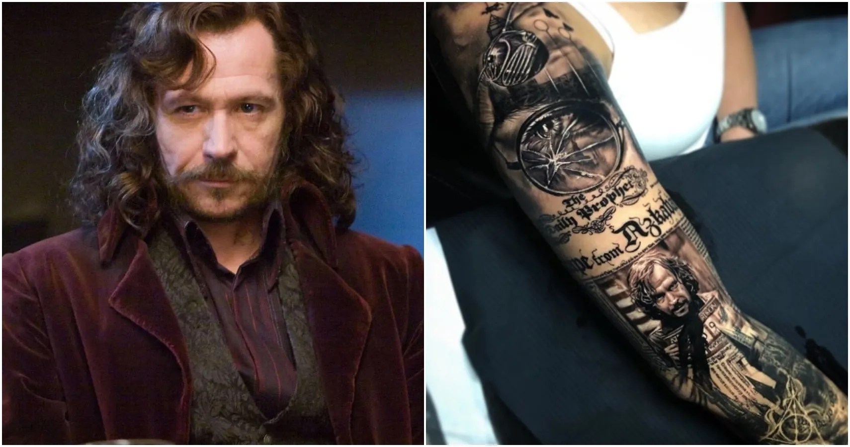 Harry Potter 10 Sirius Black Tattoos Devoted Fans Will Love - Wechoiceblogger 900_x_1710_jpg