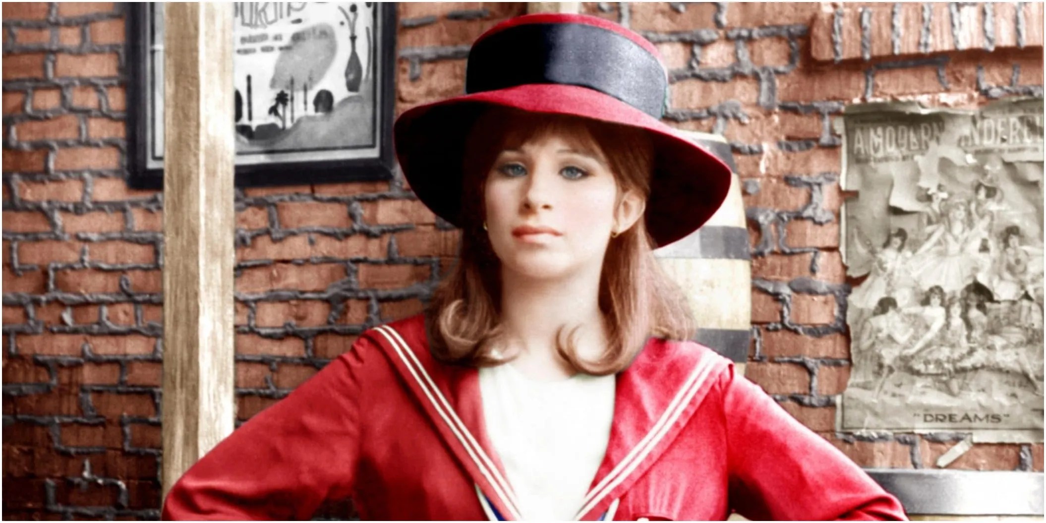 Funny girls sonja: фотографии в высоком качестве