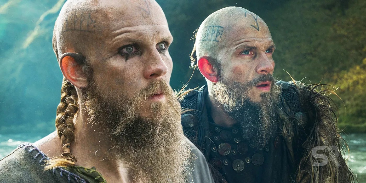 Vikings: The Big Clue Floki Returns In Season 6 | Screen Rant 700_x_1400_jpg