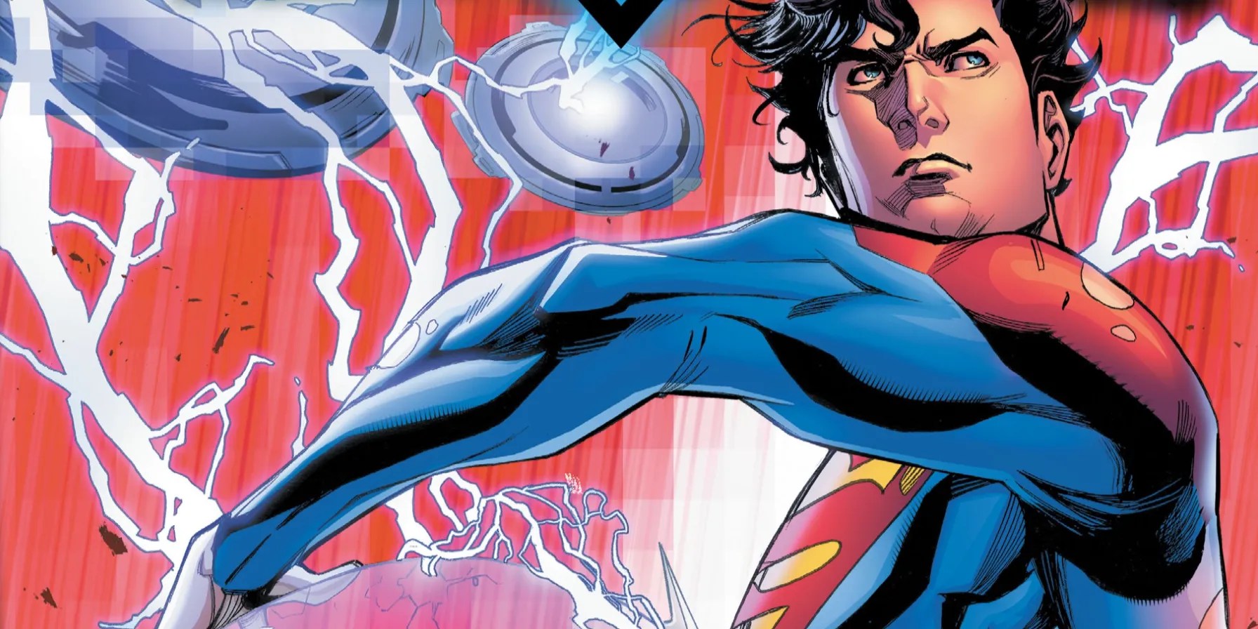 Superman S Son May Not Be Strong Enough To Play His Role Jioforme