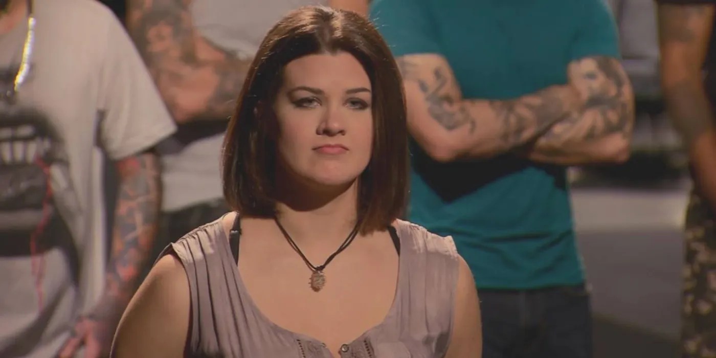 Ink Master: All 13 Seasons, Ranked According To Imdb Score 481_x_963_jpg