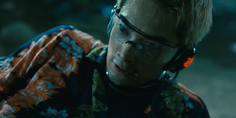 Alice In Borderland: 9 Most Heartbreaking Character Deaths, Ranked 481_x_963_jpg