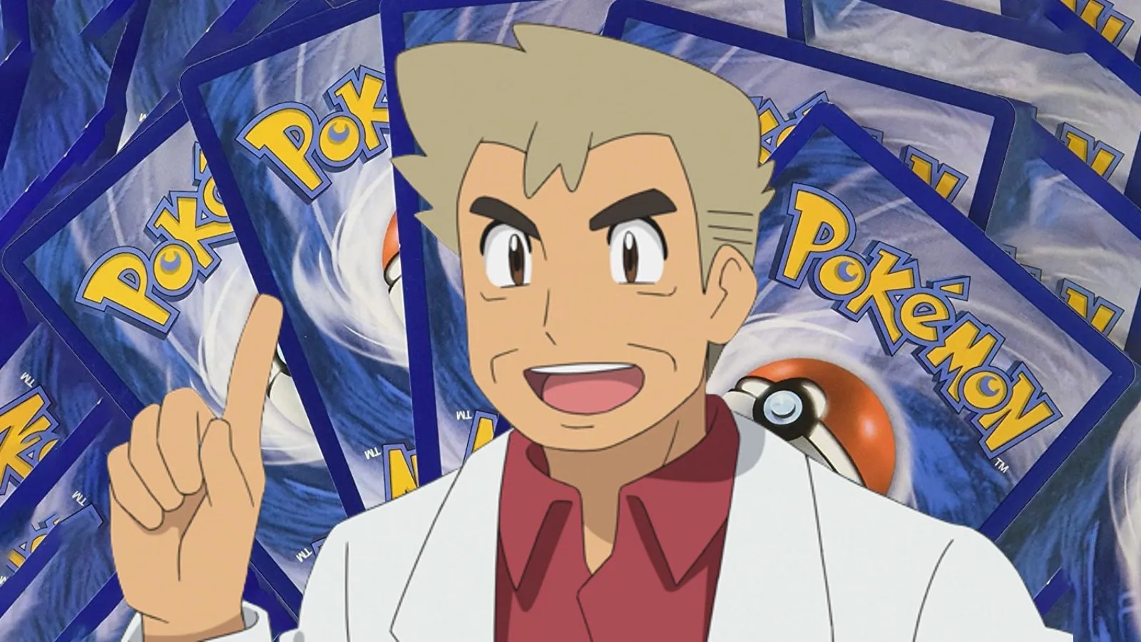 Pokémon TCG Officially Bans Reselling Cards In Latest Move To Combat Scalping