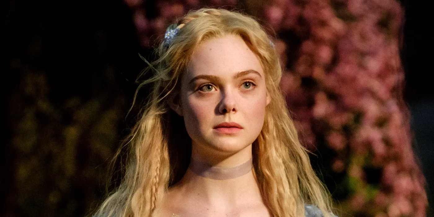 Elle Fanning Offers Main Manufacturing Replace On The Starvation Video games: Dawn On The Reaping
