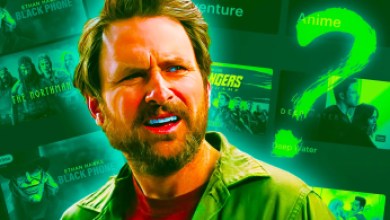 Why It’s Always Sunny Is Missing 5 Episodes On Streaming Why It’s Always Sunny Is Missing 5 Episodes On Streaming