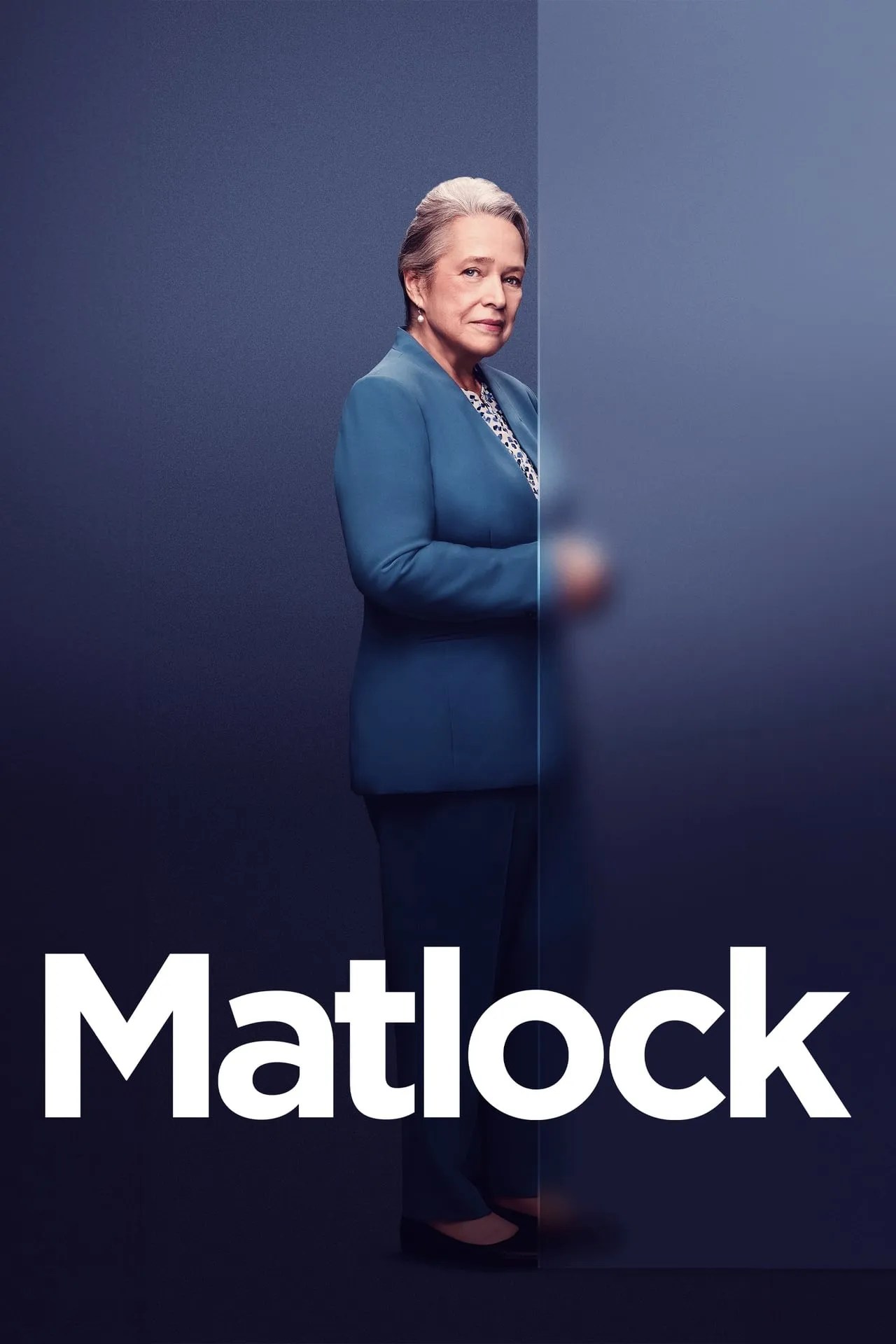 Matlock season 2 renewal