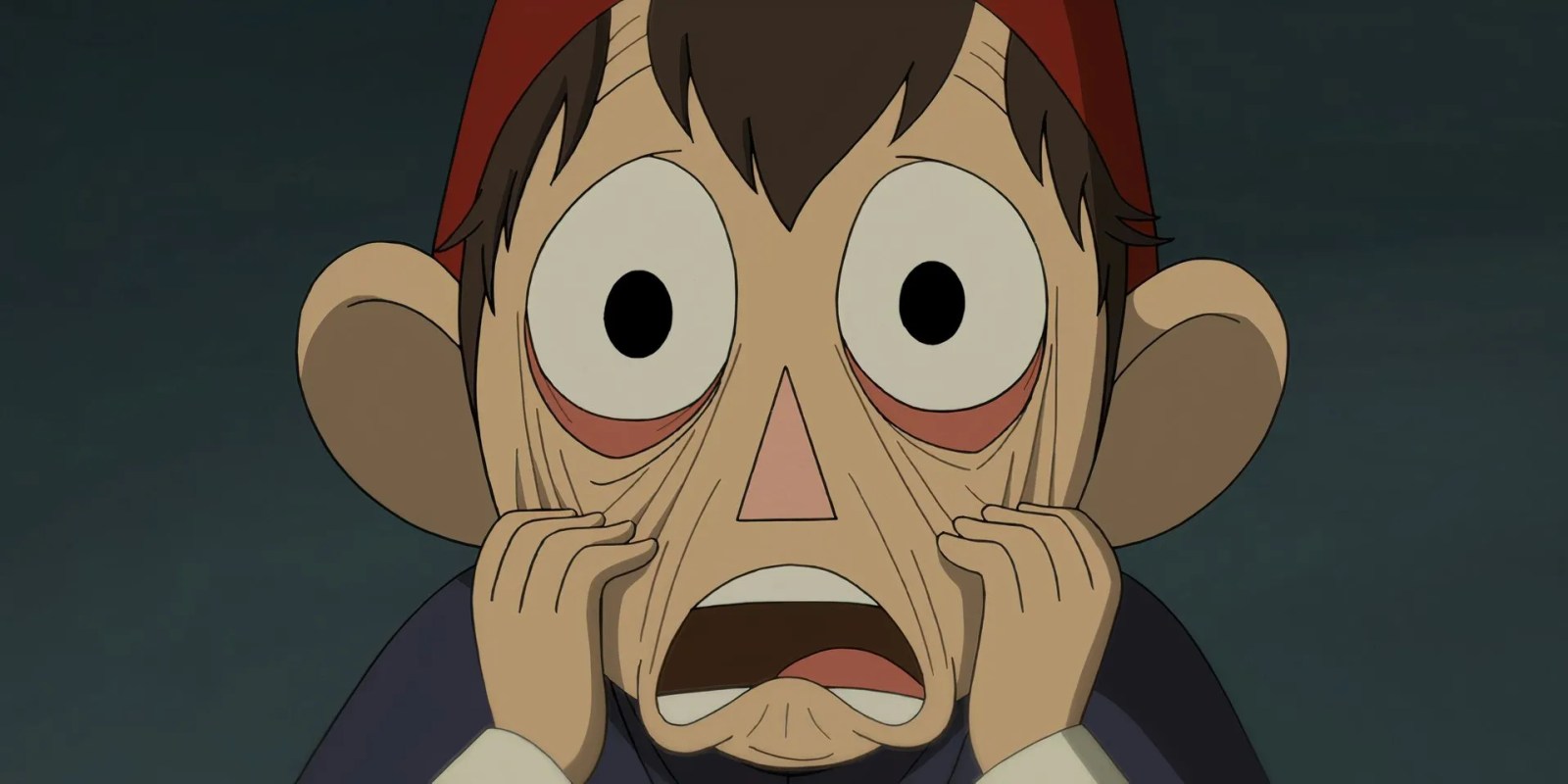 20 Best Animated Shows That You Probably Missed 20 Best Animated Shows That You Probably Missed