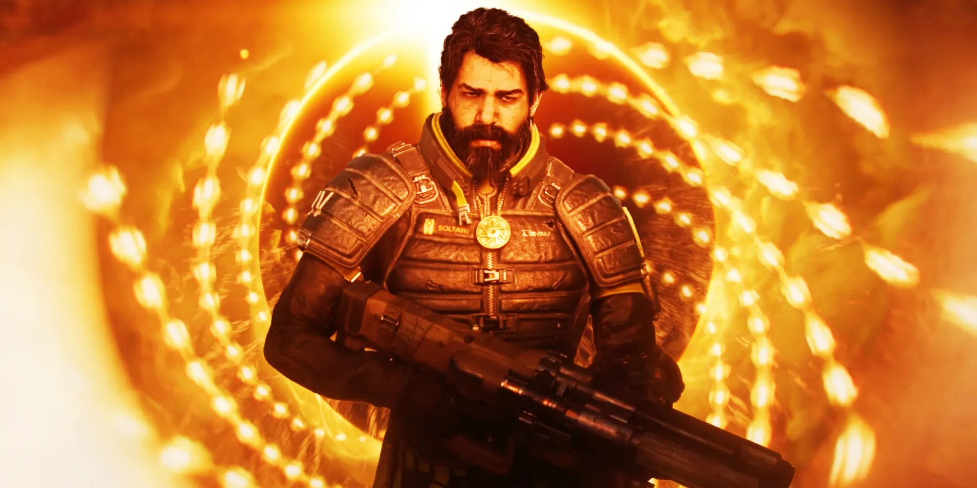 Launch Date, Platforms, Gameplay, & Story Particulars