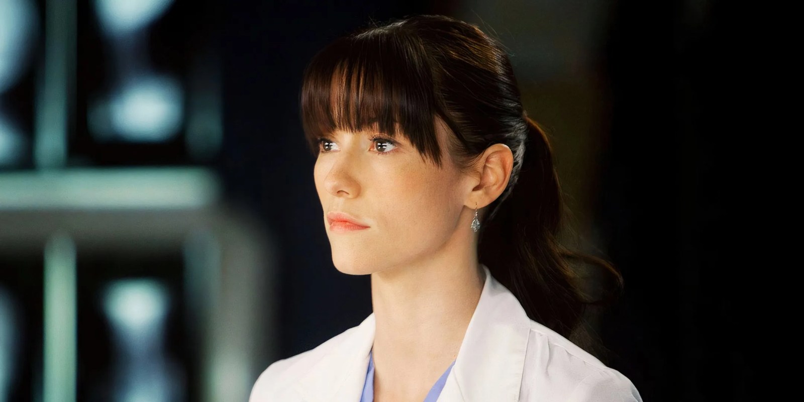 Grey’s Anatomy Dominates Disney+ Streaming Ahead of Season 22 Premiere Grey’s Anatomy Dominates Disney+ Streaming Ahead of Season 22 Premiere