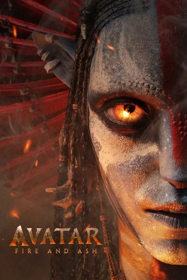 James Cameron Reveals His Avatar Plan If Fire & Ash Flops