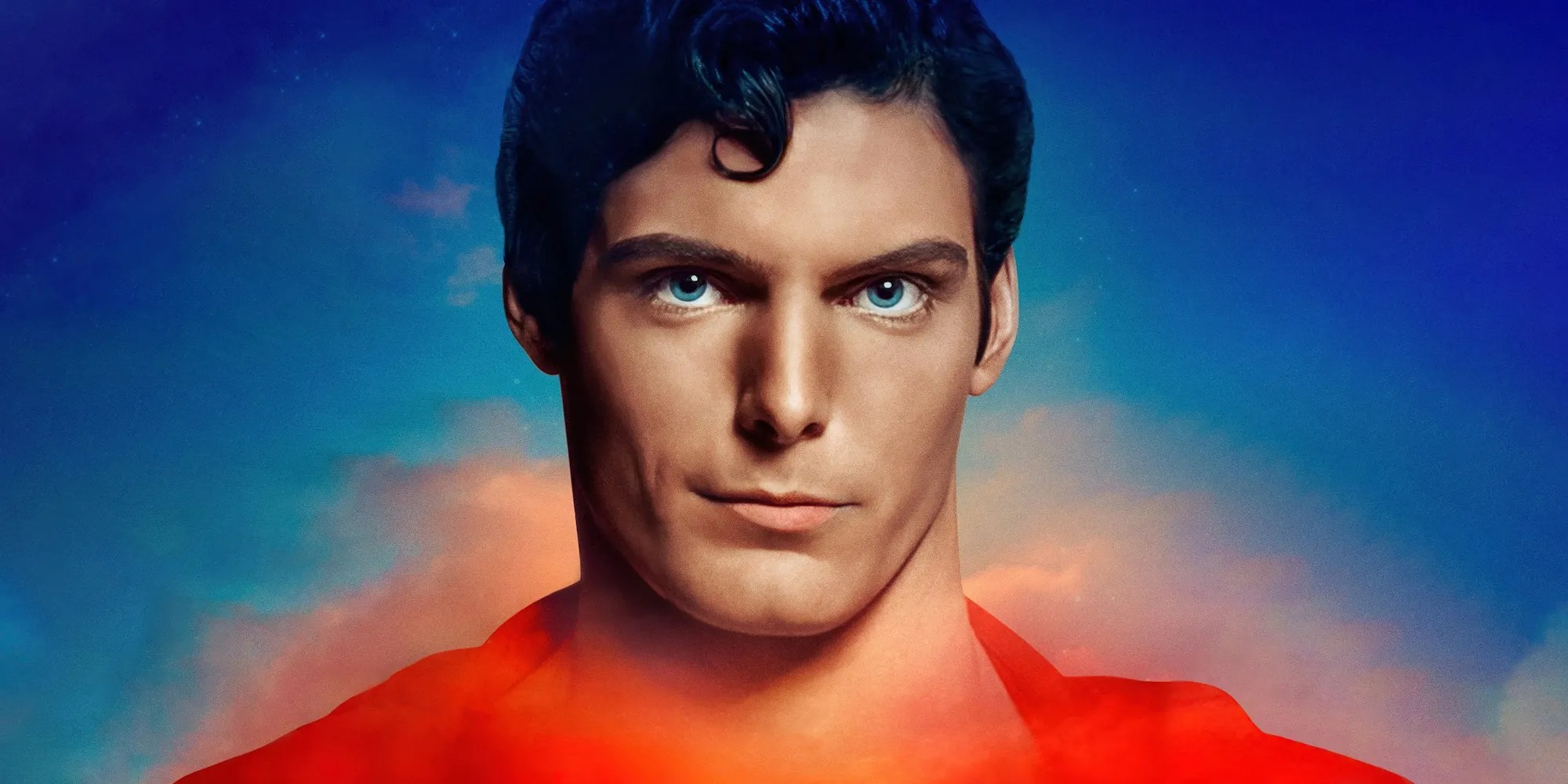 Prime 20 Superhero Actors Who Outlined the Style