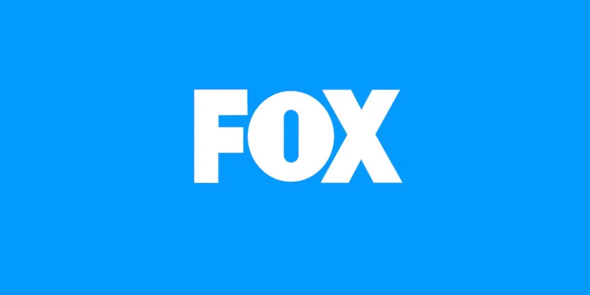 Pulitzer Prize Winning Comic Strip TV Adaptation Cancelled 3 Years After Announcement