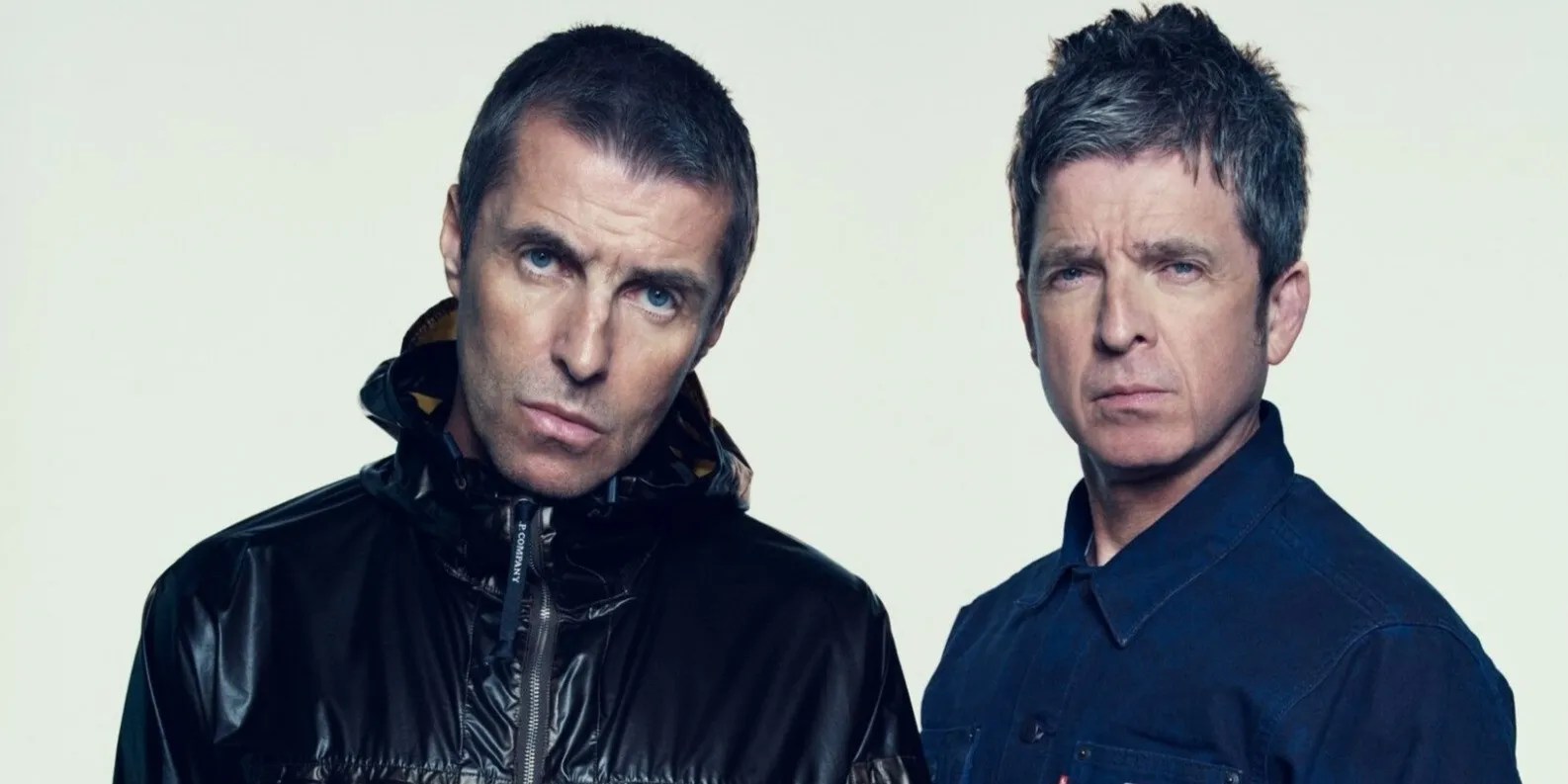 From Oasis To Weapons N’ Roses