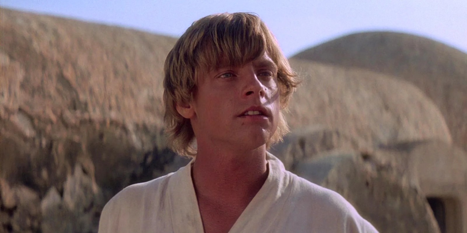 Star Wars Returns to Its Roots Star Wars Returns to Its Roots