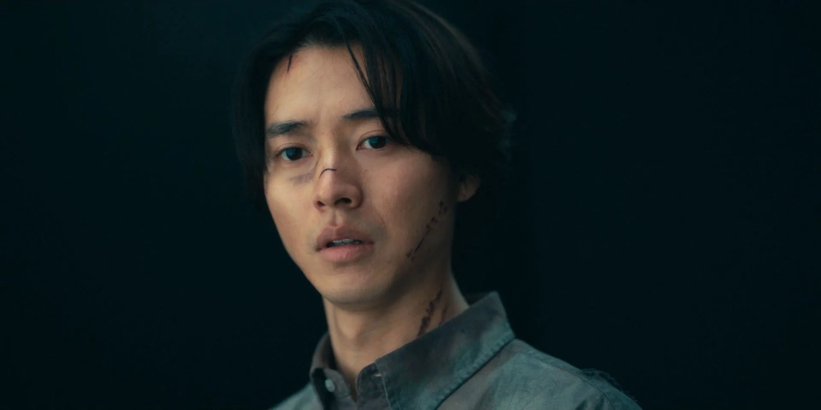 Alice in Borderland Season 3’s Shorter Six-Episode Runtime Explained Alice in Borderland Season 3’s Shorter Six-Episode Runtime Explained