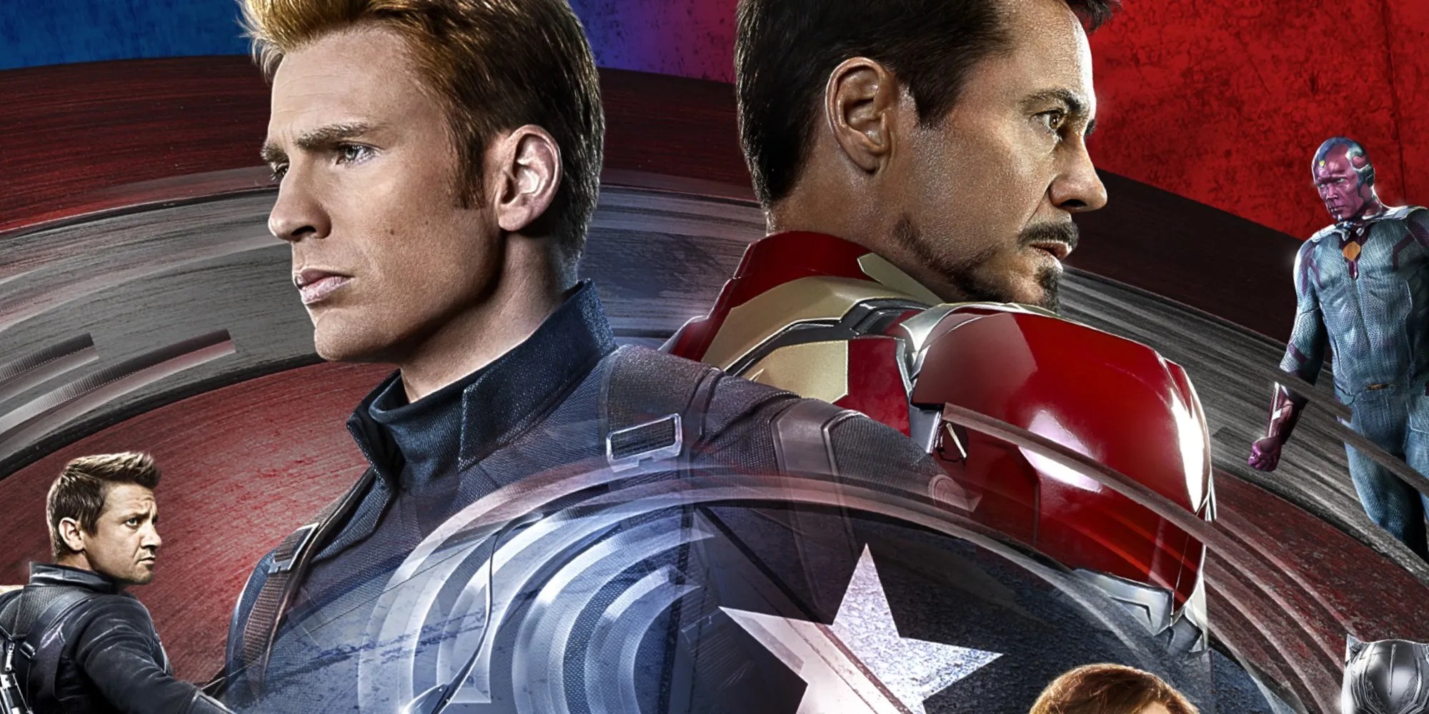 The Most Overrated Avengers Story and Marvel’s Finest-Promoting Graphic Novel